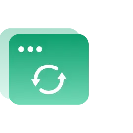 Découvrez les Apps populaires et prometteuses