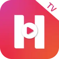 HappyShort