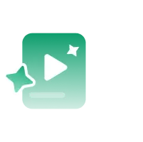 Découvrez les meilleures applications et séries Drama