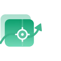 Comparez les performances multi-plateformes