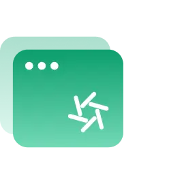 Découvrez les Jeux Tendance et à Haut Potentiel