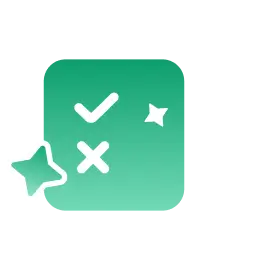 Évaluez les Performances Publicitaires des Concurrents