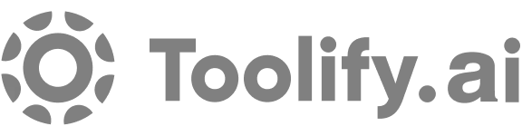 bannerLogo1