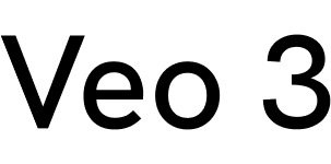 talk_bannerLogo3