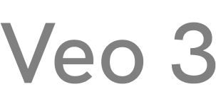 bannerLogo3