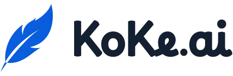 talk_bannerLogo5