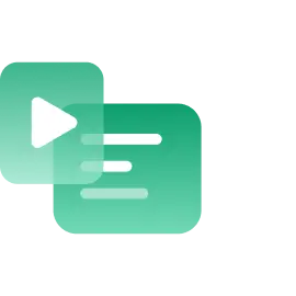 Apprenez des créations publicitaires