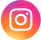 logo_tiktok
