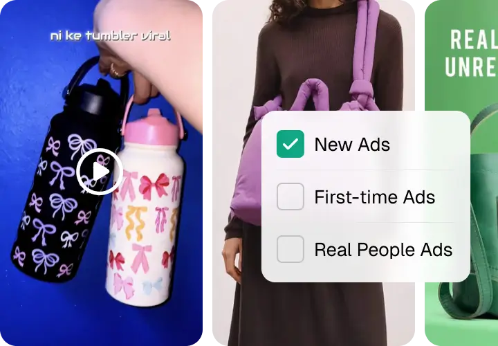 Tendances Publicitaires
