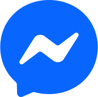 Messager