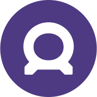 Audience Network