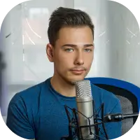 Ac Hampton