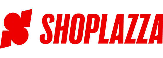 shoplazza