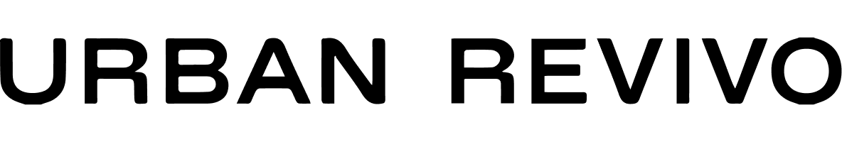urbanrevivo