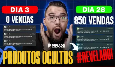 Filipe Detrey