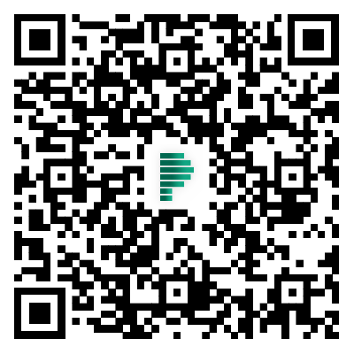 newContact
