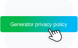 Generator refund policy