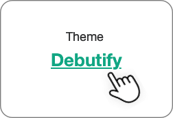 Detect shopify theme