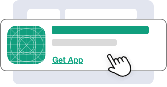 Detect shopify theme