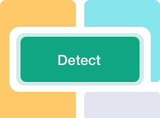 Detect shopify theme