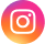 logo_tiktok