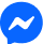 logo_tiktok