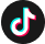logo_tiktok